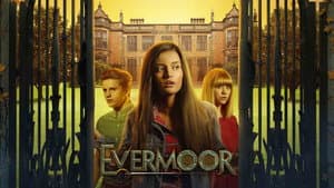 The Evermoor Chronicles — foto 10