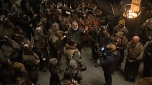 Soaring to Life: The Making of How to Train Your Dragon — foto 5