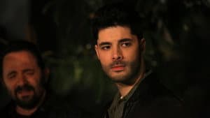 Episodio 4