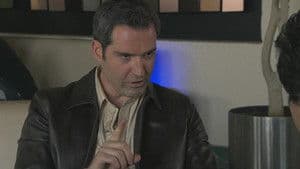 Episodio 25