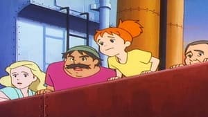 Episodio 4