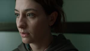 The Good Sister — foto 1