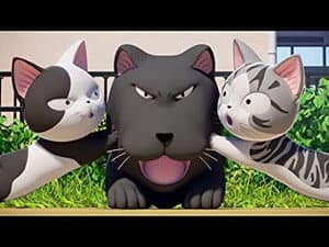 Episodio 34