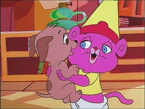 Episodio 6