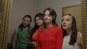 Tenemos que hablar de eso — foto 1