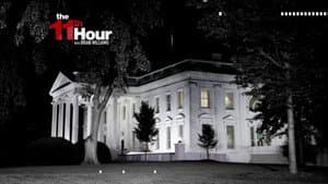 The 11th Hour with Brian Williams — foto 3
