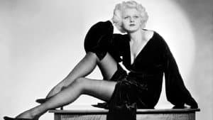 Platinum Blonde — foto 8