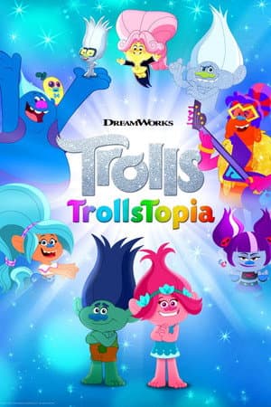 Temporada 5