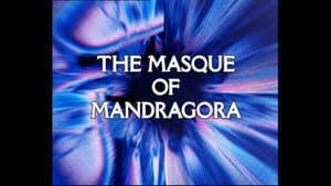 Doctor Who: The Masque of Mandragora — foto 3