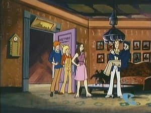 Episodio 12