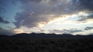 Horror in the High Desert — foto 4