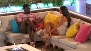 Episodio 40