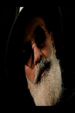 Valiollah Soltani