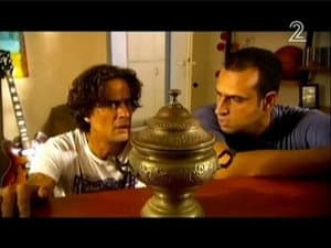 Episodio 9