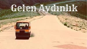 Gelen Aydınlık — foto 1