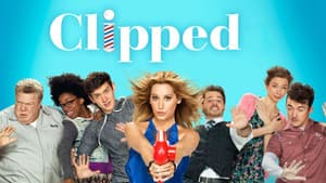 Clipped — foto 1