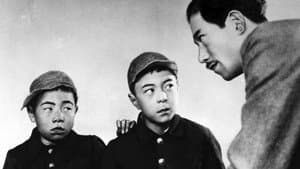 大人の見る繪本 生れてはみたけれど — foto 4