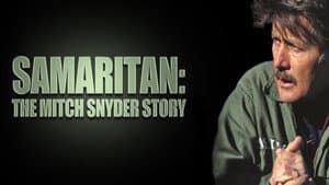 Samaritan: The Mitch Snyder Story — foto 1