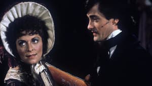 The Life and Adventures of Nicholas Nickleby — foto 1