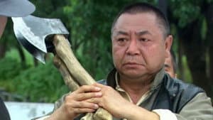 Episodio 9