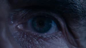 Telescope — foto 5
