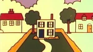 Episodio 11