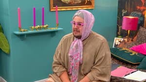 Episodio 10