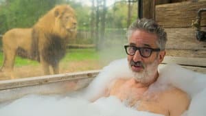 Episodio 2