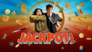 Jackpot: ¡Lotería mortal! — foto 2