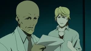 Episodio 9