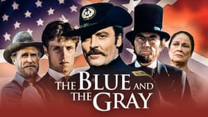 The Blue and the Gray — foto 5