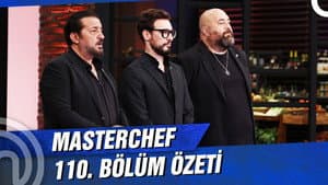 Episodio 110