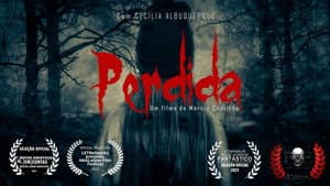 Perdida — foto 1