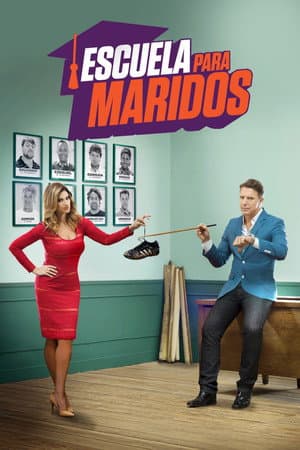 Temporada 2