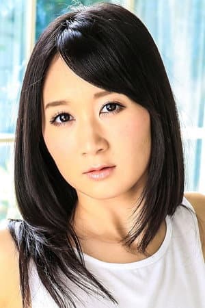 葵千恵