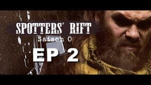 Episodio 2
