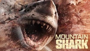 Mountain Shark — foto 2