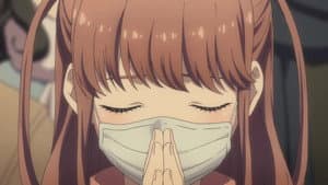 Episodio 9