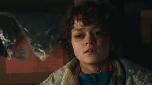 Episodio 10