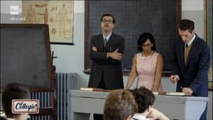 Episodio 3