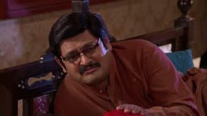 Episodio 139