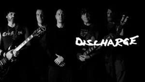 Discharge - Hellfest 2022 — foto 1