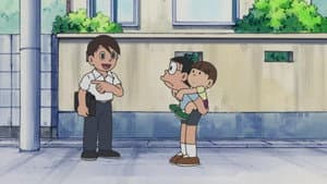 Episodio 142