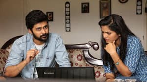 దృష్టి — foto 9