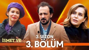 Episodio 3