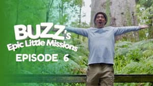 Episodio 6