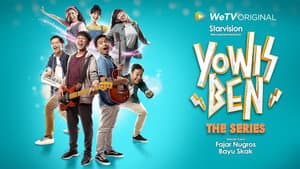 Yowis Ben: The Series — foto 2