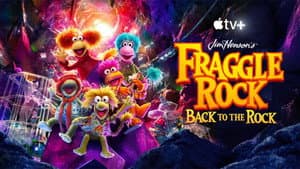 Fraggle Rock: El regreso — foto 8