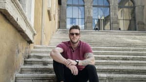 Episodio 6