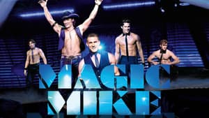 Magic Mike — foto 8